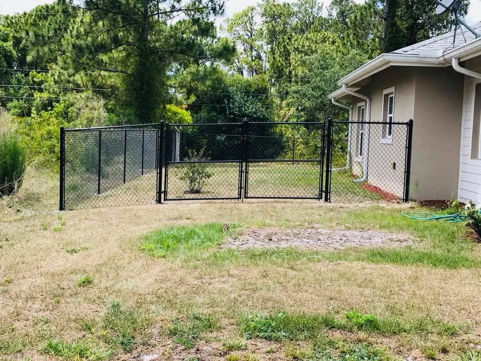 Project photo